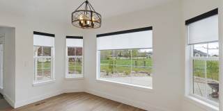 3645 West Gentile Street Gallery 14