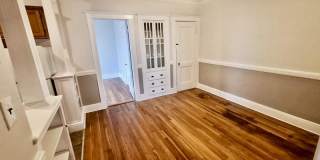 55 Lincoln St. Gallery 8