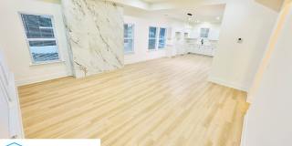 910 Dickinson Street Gallery 5