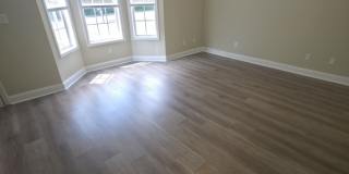 187 Westchester Circle Gallery 3