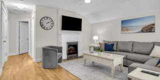 2 St Andrews Drive Gallery 24