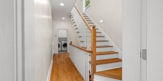 752 ISLAND Dr Gallery 30