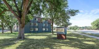 109th Place Apartments Gallery 79