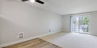 Haven Apartment Homes Haven Apartment Homes Gallery 22