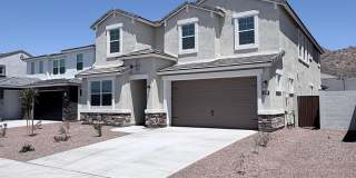 6988 W Buckhorn Trail Gallery 3