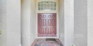 10074 Iverson Drive Gallery 2