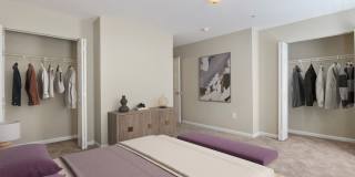 Linden at Martinsburg Gallery 5