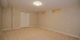 43493 GOLDEN MEADOW Circle Gallery 19