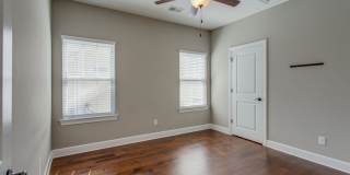 Larger 3 bedroom in The Nations for rent! Gallery 23