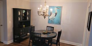 2503 Demere Road Gallery 6