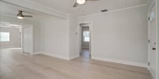 320 NW 6th Avenue, Delray Beach, FL 33444 Gallery 6