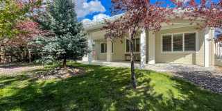 4969 North Arliss Avenue Gallery 4