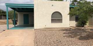 1361 PLAZA MERITO Gallery 1