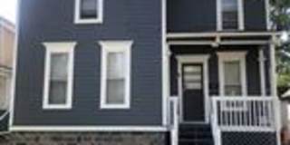 213 Ballard St Gallery 1