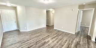 Cozy 3 Bedroom Home in Convenient Huntsville Location Cozy 3 Bedroom Home in Convenient Huntsville Location Gallery 4