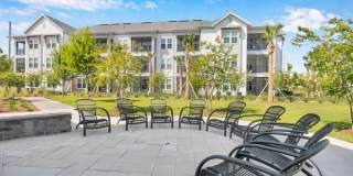 Tapestry Palmera Gallery 57