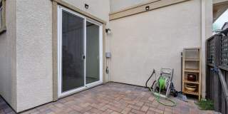 2823 Alliston Loop Gallery 10