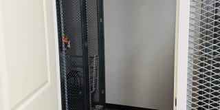 Deco 265 Apartments Gallery 65