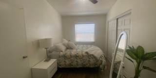 Lower valley duplex for rent Gallery 1