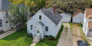 19 7th Avenue Northeast Gallery 17