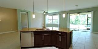 20559 Long Pond Road Gallery 12