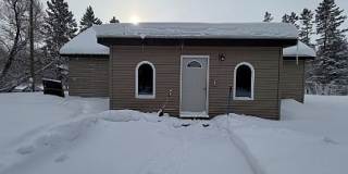 2824 East 3 Mile Road Gallery 1