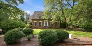 35 McDonald Road West Gallery 1