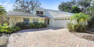 4504 Stonehenge Road Gallery 1