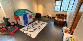 5757 Collins Ave Gallery 21
