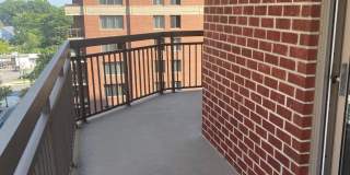 901 N MONROE Street Gallery 18