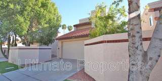 10853 E Yucca St Gallery 1