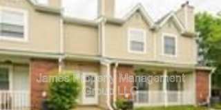 1271 Wyndham Lane #104 Gallery 1