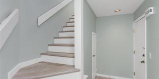 2955 N BEACH ROAD Gallery 5