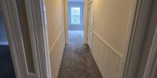 779 E Main Street unit: 2Nd Floor Gallery 14