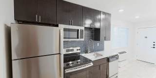 The Hedge Apartments Gallery 18