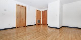 South Street Lofts Gallery 26