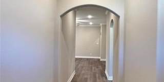 607 Hardaway Drive Gallery 2