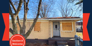 1242 Airways Blvd Gallery 1