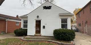 5938 KINMORE Street Gallery 1