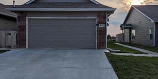 8012 East 34th Court South Gallery 1