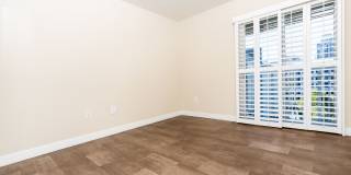 SOMA at 788 Gallery 10