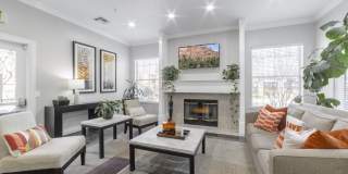 Oak Brook Gallery 28