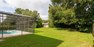 5/4 HEATHROW POOL HOME! Gallery 29