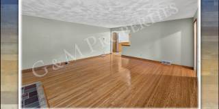 Rarely Available 3-Bedroom Home Rental - West Irondequoit Schools! Gallery 7