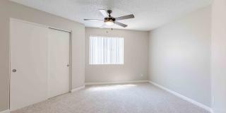 Genoa Lakes Gallery 58