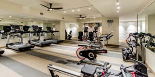 1210 Mass Gallery 35