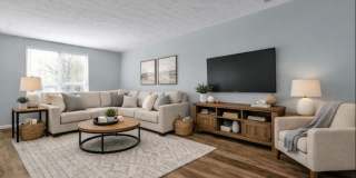 2 Bedroom Apartment Gallery 34