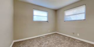 1332 Arlingwood Avenue Gallery 13