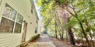 Spacious 4 Bedroom Home on Cul-de-sac in Castleton Virginia Beach! Gallery 39