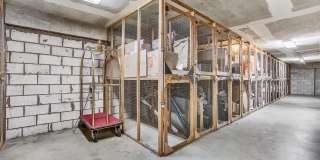 1300 ARMY NAVY Drive Gallery 19
